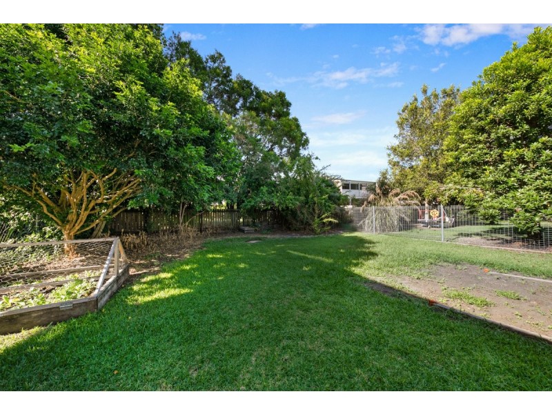 21 Violet Street, Yeronga QLD 4104