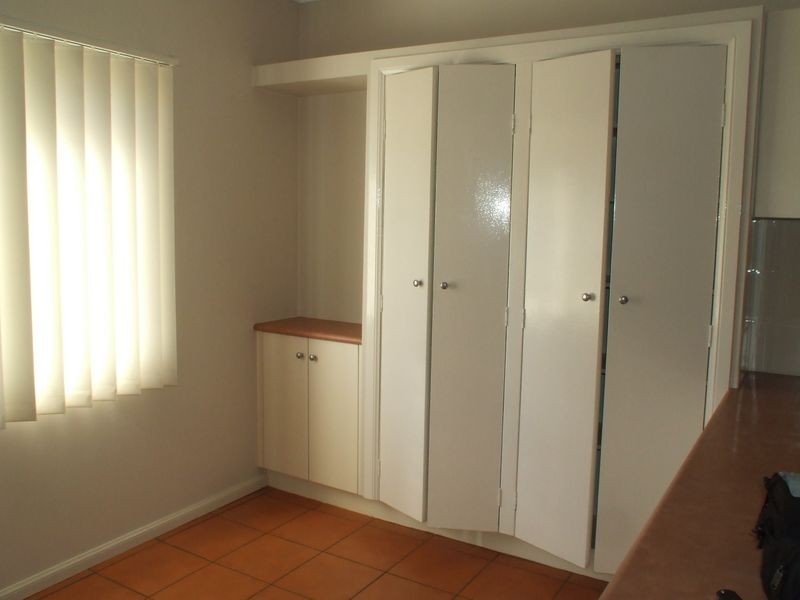 56 Clifton Street, Moorooka QLD 4105