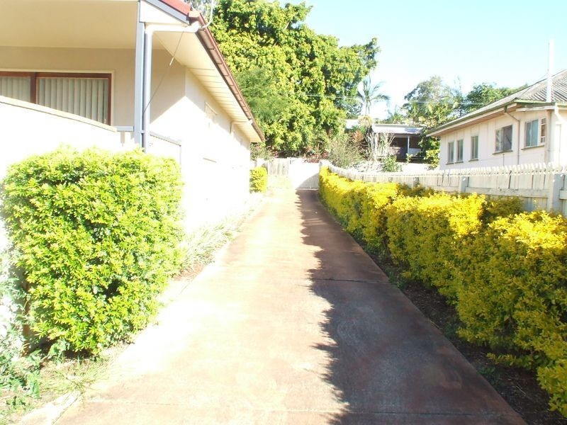 56 Clifton Street, Moorooka QLD 4105