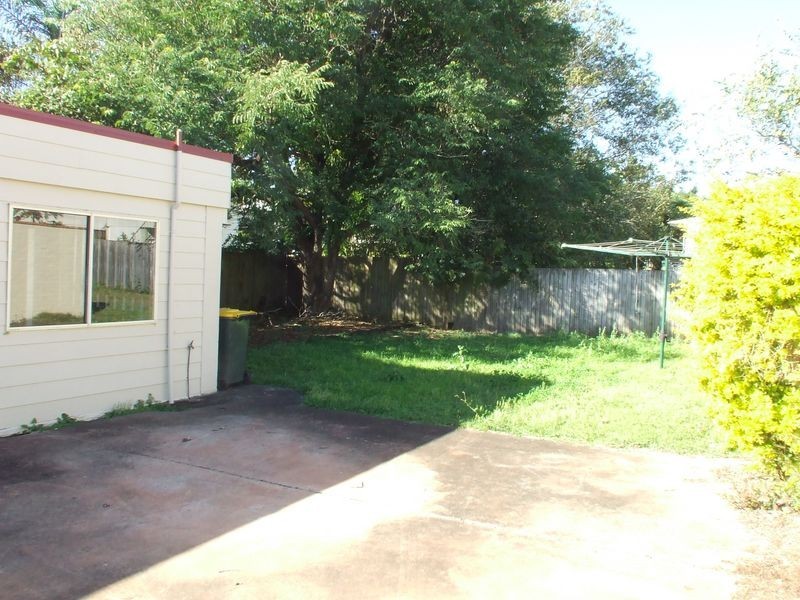 56 Clifton Street, Moorooka QLD 4105