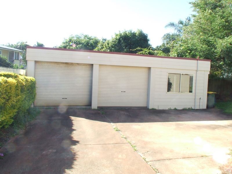 56 Clifton Street, Moorooka QLD 4105