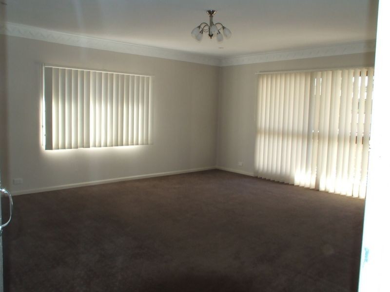 56 Clifton Street, Moorooka QLD 4105