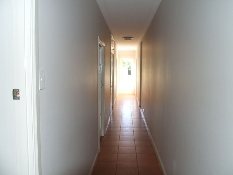 56 Clifton Street, Moorooka QLD 4105