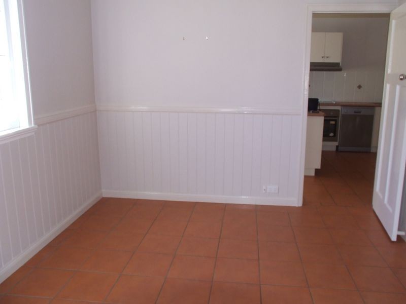 56 Clifton Street, Moorooka QLD 4105