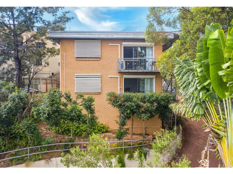 1/58 Crest Street, Mount Gravatt East QLD 4122