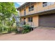 1/58 Crest Street, Mount Gravatt East QLD 4122