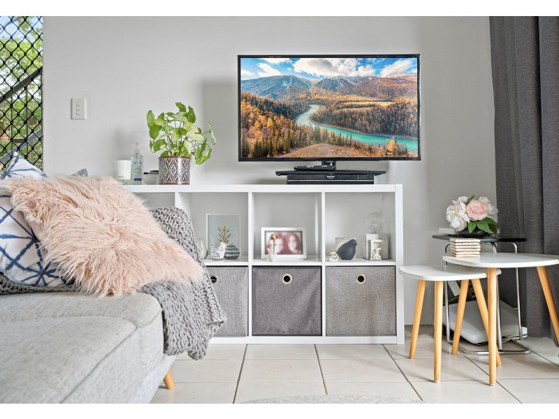 1/58 Crest Street, Mount Gravatt East QLD 4122