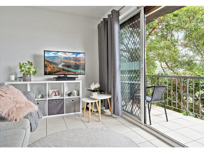 1/58 Crest Street, Mount Gravatt East QLD 4122