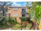 1/58 Crest Street, Mount Gravatt East QLD 4122