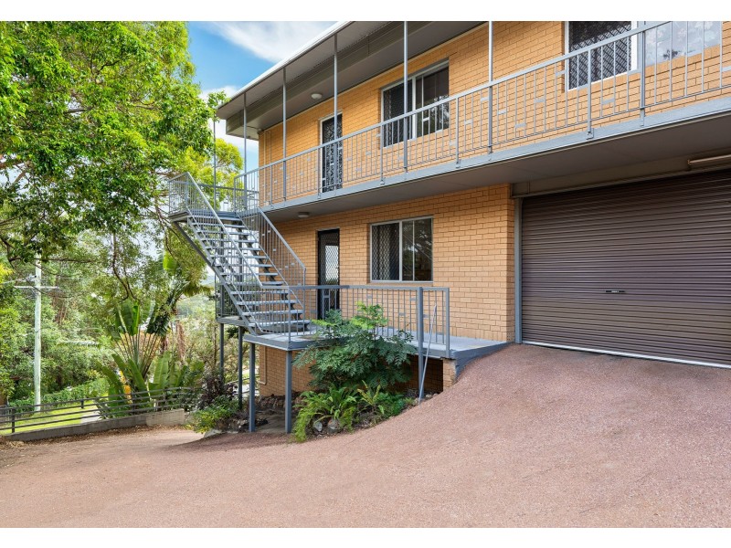 1/58 Crest Street, Mount Gravatt East QLD 4122