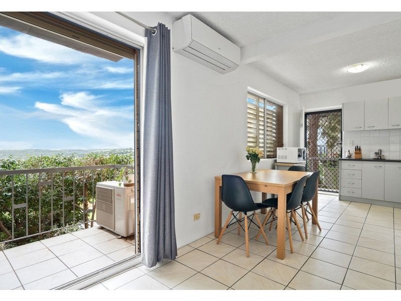 1/58 Crest Street, Mount Gravatt East QLD 4122