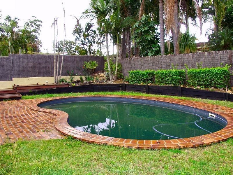 38 Dracon Street, Regents Park QLD 4118