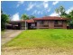 38 Dracon Street, Regents Park QLD 4118