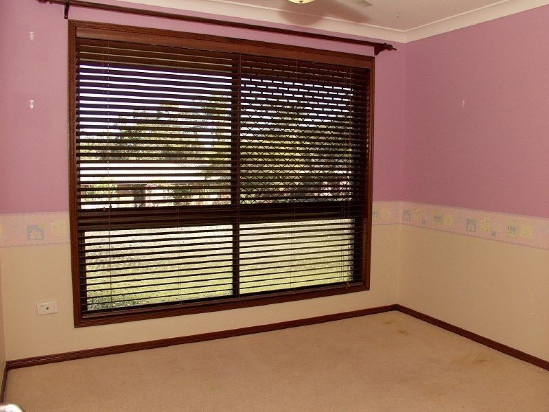 38 Dracon Street, Regents Park QLD 4118