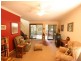 1/29 Grosvenor Street, Yeerongpilly QLD 4105