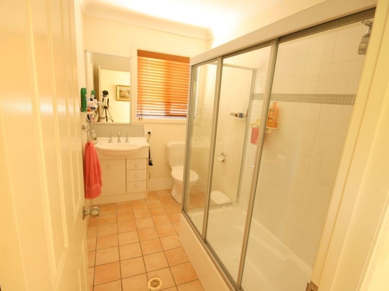1/29 Grosvenor Street, Yeerongpilly QLD 4105