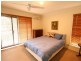 1/29 Grosvenor Street, Yeerongpilly QLD 4105
