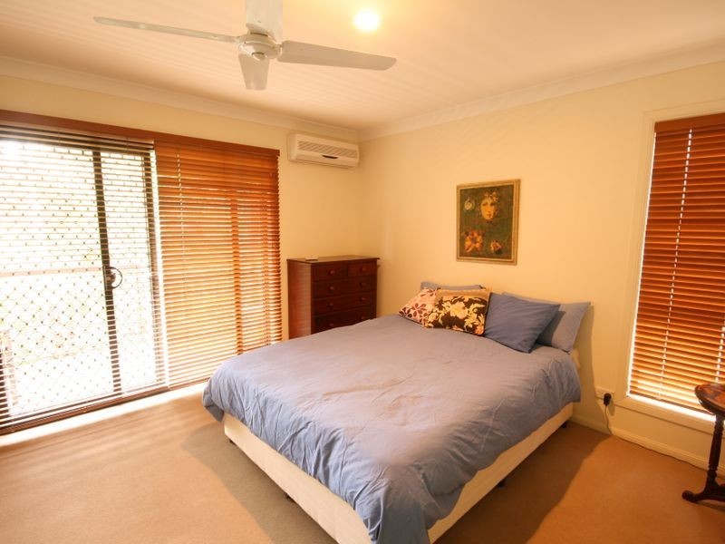 1/29 Grosvenor Street, Yeerongpilly QLD 4105