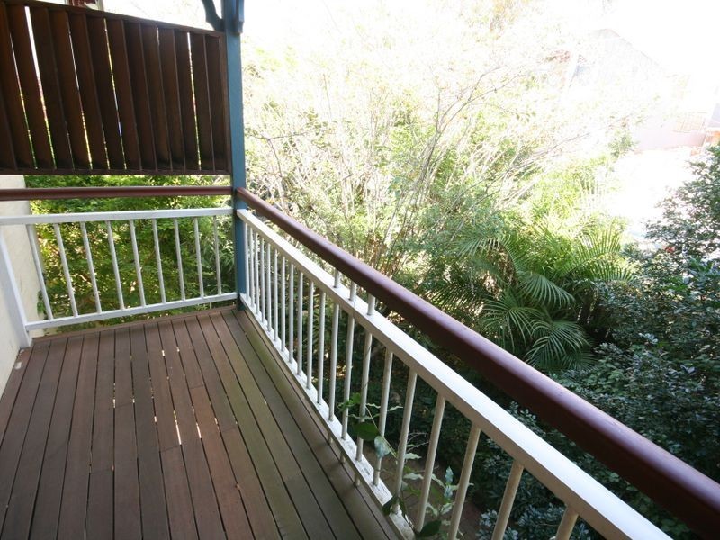 1/29 Grosvenor Street, Yeerongpilly QLD 4105