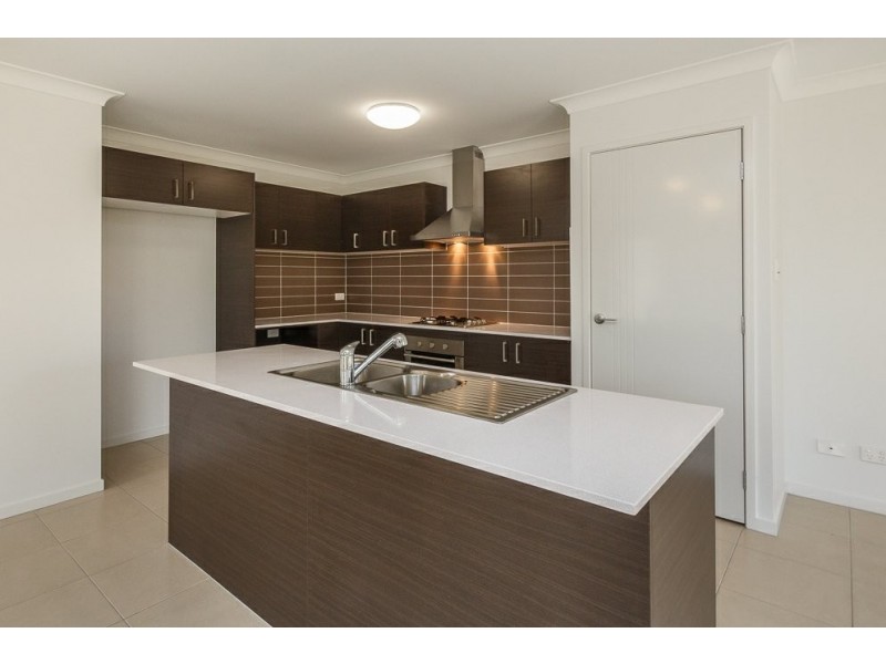 1 Grainger Street, Wynnum QLD 4178