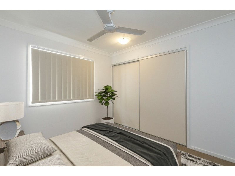 1 Grainger Street, Wynnum QLD 4178