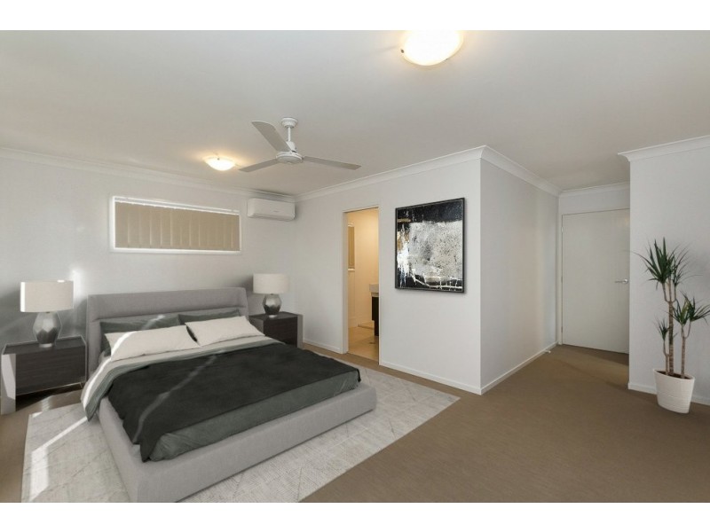 1 Grainger Street, Wynnum QLD 4178