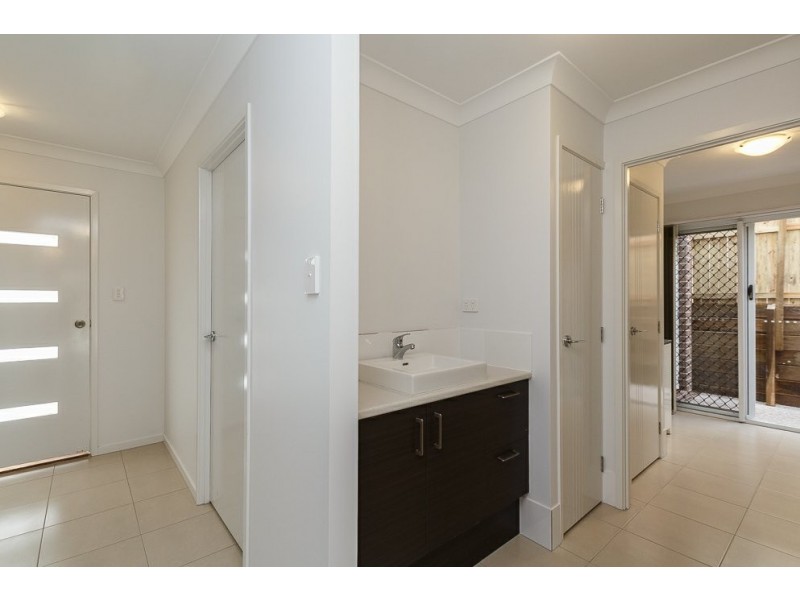 1 Grainger Street, Wynnum QLD 4178