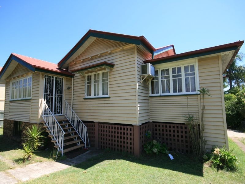 32 Durack Street, Moorooka QLD 4105