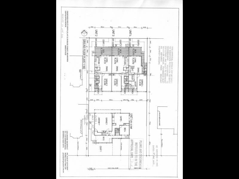 32 Durack Street, Moorooka QLD 4105