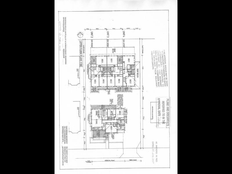 32 Durack Street, Moorooka QLD 4105