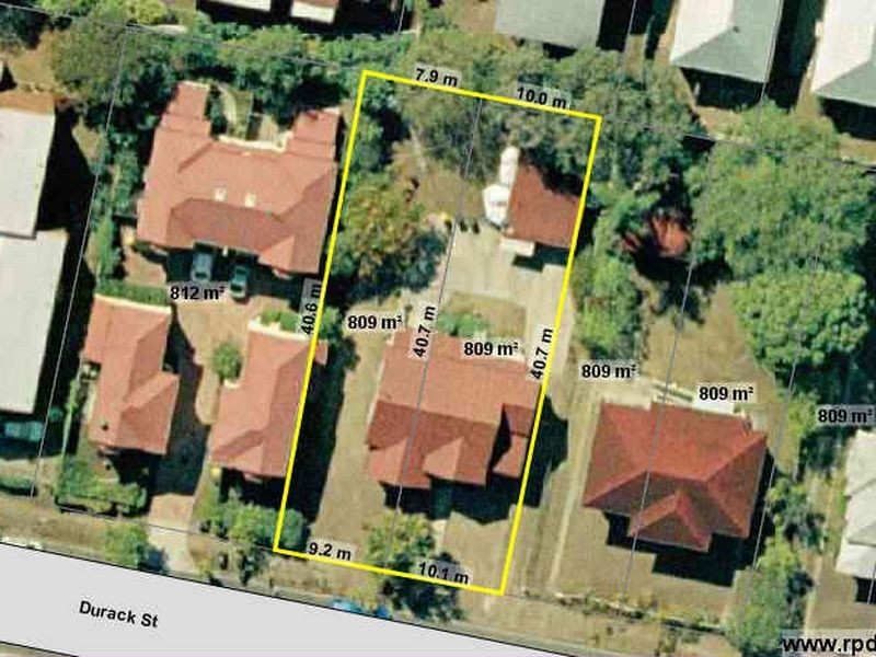 32 Durack Street, Moorooka QLD 4105