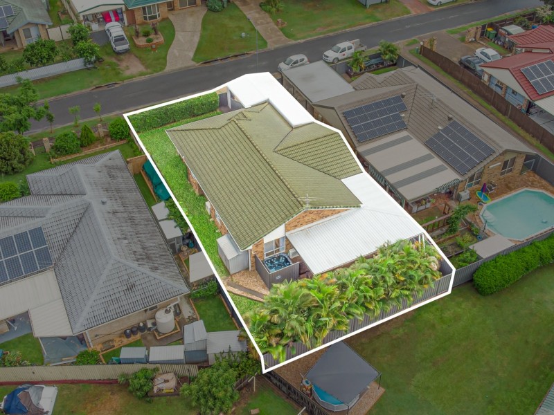 20 Noosa Court, Hillcrest QLD 4118