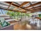 20 Noosa Court, Hillcrest QLD 4118