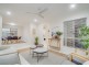 20 Noosa Court, Hillcrest QLD 4118