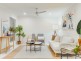 20 Noosa Court, Hillcrest QLD 4118