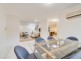 20 Noosa Court, Hillcrest QLD 4118