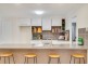20 Noosa Court, Hillcrest QLD 4118