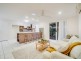 20 Noosa Court, Hillcrest QLD 4118