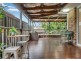 20 Noosa Court, Hillcrest QLD 4118