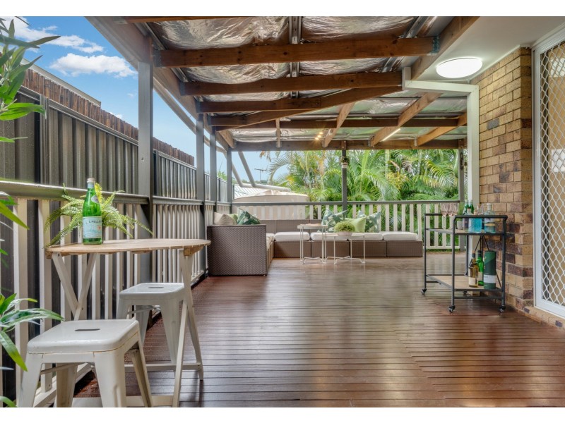 20 Noosa Court, Hillcrest QLD 4118