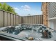 20 Noosa Court, Hillcrest QLD 4118