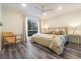 20 Noosa Court, Hillcrest QLD 4118