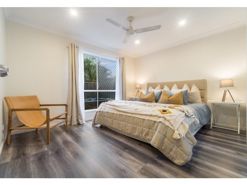 20 Noosa Court, Hillcrest QLD 4118