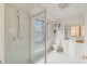 20 Noosa Court, Hillcrest QLD 4118