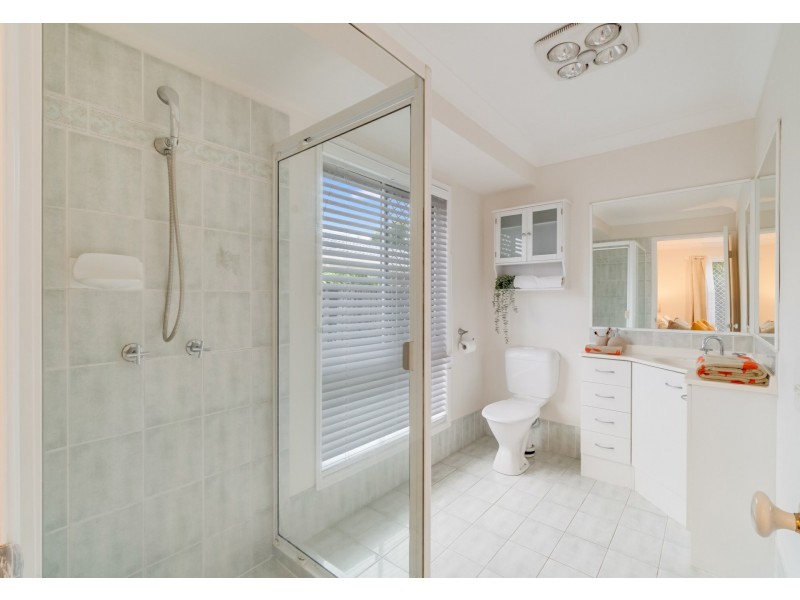 20 Noosa Court, Hillcrest QLD 4118
