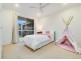 20 Noosa Court, Hillcrest QLD 4118