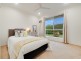 20 Noosa Court, Hillcrest QLD 4118