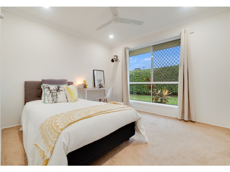 20 Noosa Court, Hillcrest QLD 4118