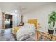 20 Noosa Court, Hillcrest QLD 4118