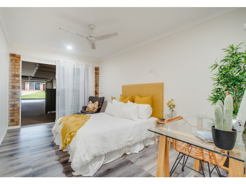 20 Noosa Court, Hillcrest QLD 4118